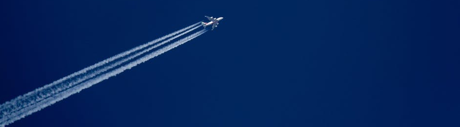 plane