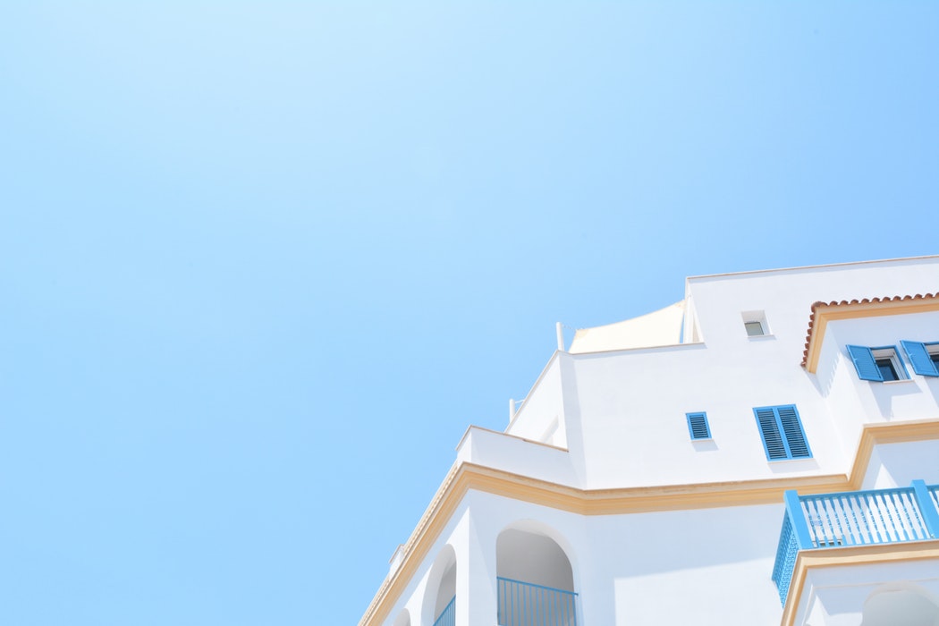 realestate