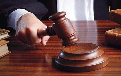 Litigation Services