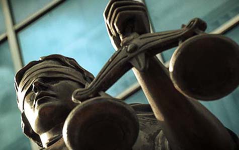 Administrative Law