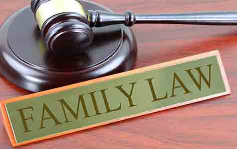 Family Law